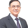 Sanjiv Chadha