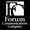 Forum Communications