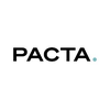 PACTA Cloud