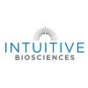 Intuitive Biosciences