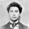 Alexander Posey