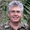 Richard L. Senft