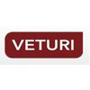 Veturi Venture Accelerator
