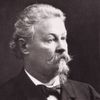 Martin Wegelius