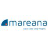 Mareana