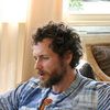 Jovanotti