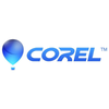 Corel Corporation