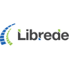 Librede