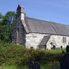 Llanfrothen