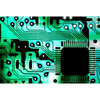 Photonic data storage