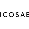 ICOSAE