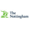 Nottingham Building Society