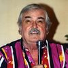 James Doohan