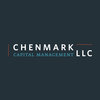 Chenmark Capital Management