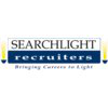 Searchlight Recruiters