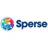 Sperse