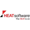 HEAT Software