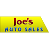 Joe'S Auto Sales