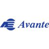 Avante