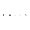 Hales Gallery