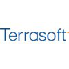 Terrasoft