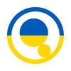 Inbalance