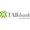Tab Bank