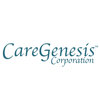 CareGenesis