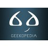 Geekopedia