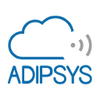 Adipsys