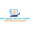 Dell Service Center in Delhi