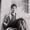 Anthony Hecht