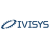 IVISYS