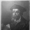 Ottmar Luscinius