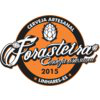 Forasteirabeer