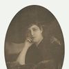 Rida Johnson Young