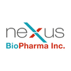 Nexus BioPharma