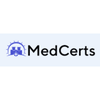 Medcerts