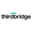 thirdbridge