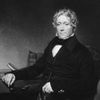 John Conolly