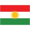 Iraqi Kurdistan