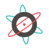 Atomic Object