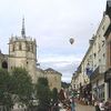 Amboise
