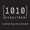 1010 Recruitment
