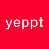 Yeppt