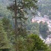 Matlock Bath