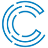 Commetric Limited