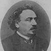 Heinrich Sontheim
