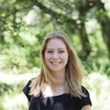 Megan Gaunt