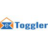 eToggler.com